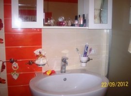 bagno p