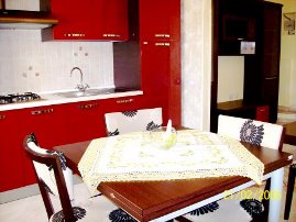 cucina p