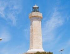 faro p